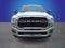 2024 RAM 2500 Tradesman Regular Cab 4x4 8' Box