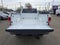 2024 RAM 2500 Tradesman Regular Cab 4x4 8' Box