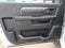 2024 RAM 2500 Tradesman Regular Cab 4x4 8' Box