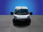 2023 RAM ProMaster 3500 Cargo Van High Roof 159' WB EXT