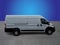 2023 RAM ProMaster 3500 Cargo Van High Roof 159' WB EXT