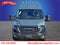 2024 RAM ProMaster 3500 EV Tradesman