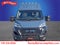 2024 RAM ProMaster 3500 EV Tradesman