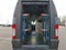 2024 RAM ProMaster 3500 EV Tradesman