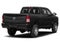 2020 RAM 2500 Tradesman Crew Cab 4x4 6'4' Box