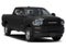 2020 RAM 2500 Tradesman Crew Cab 4x4 6'4' Box