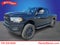 2024 RAM 2500 Tradesman Crew Cab 4x4 6'4' Box