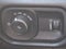 2024 RAM 2500 Tradesman Crew Cab 4x4 6'4' Box