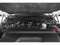 2019 RAM 2500 Big Horn Crew Cab 4x4 6'4' Box
