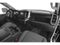 2019 RAM 2500 Big Horn Crew Cab 4x4 6'4' Box