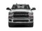 2019 RAM 2500 Big Horn Crew Cab 4x4 6'4' Box