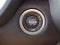 2023 RAM 2500 Big Horn Crew Cab 4x4 6'4' Box