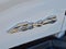 2023 RAM 2500 Big Horn Crew Cab 4x4 6'4' Box