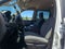 2019 RAM 2500 Big Horn Crew Cab 4x4 6'4' Box