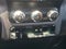 2019 RAM 2500 Big Horn Crew Cab 4x4 6'4' Box