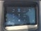 2019 RAM 2500 Big Horn Crew Cab 4x4 6'4' Box