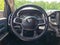 2019 RAM 2500 Big Horn Crew Cab 4x4 6'4' Box