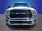 2019 RAM 2500 Big Horn Crew Cab 4x4 6'4' Box