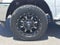2019 RAM 2500 Big Horn Crew Cab 4x4 6'4' Box