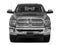 2017 RAM 2500 Laramie Crew Cab 4x4 6'4' Box