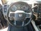 2022 RAM 2500 Laramie Crew Cab 4x4 6'4' Box