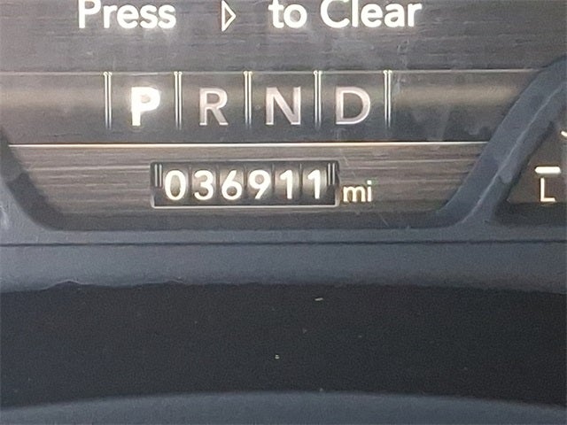 2022 RAM 2500 Laramie Crew Cab 4x4 6'4' Box