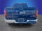 2022 RAM 2500 Laramie Crew Cab 4x4 6'4' Box