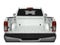 2022 RAM 2500 Laramie Crew Cab 4x4 6'4' Box