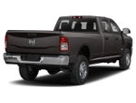 2022 RAM 2500 Laramie Crew Cab 4x4 6'4' Box