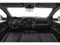 2022 RAM 2500 Laramie Crew Cab 4x4 6'4' Box
