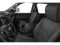 2022 RAM 2500 Laramie Crew Cab 4x4 6'4' Box