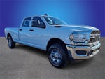 2023 RAM 2500 Tradesman Crew Cab 4x4 8' Box
