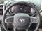 2024 RAM 4500HD Tradesman/SLT/Laramie/Limited