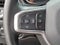2024 RAM 4500HD Tradesman/SLT/Laramie/Limited