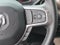 2024 RAM 4500HD Tradesman/SLT/Laramie/Limited