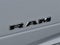 2024 RAM 4500HD Tradesman/SLT/Laramie/Limited