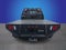 2024 RAM 4500HD Tradesman/SLT/Laramie/Limited