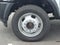 2024 RAM 4500HD Tradesman/SLT/Laramie/Limited