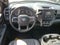 2024 RAM 5500HD Tradesman/SLT