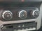 2024 RAM 5500HD Tradesman/SLT