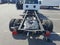 2024 RAM 5500HD Tradesman/SLT