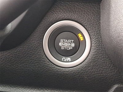 2025 RAM 5500HD Tradesman/Big Horn