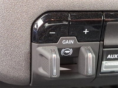 2025 RAM 5500HD Tradesman/Big Horn