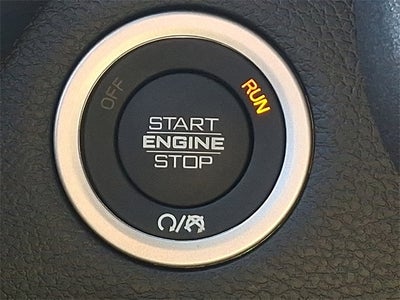 2025 RAM 5500HD Tradesman/Big Horn