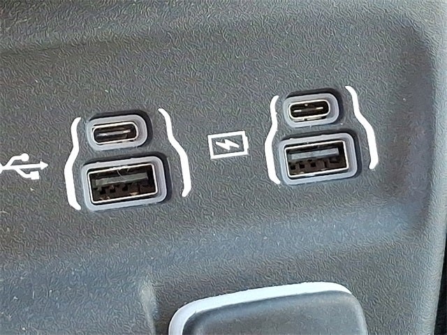 2022 RAM ProMaster 3500 Cab Low Roof