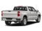 2021 Chevrolet Silverado 1500 4WD Crew Cab Short Bed LTZ