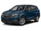 2022 Chevrolet Equinox AWD LS