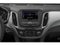2022 Chevrolet Equinox AWD LS