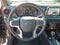2021 Chevrolet Blazer AWD RS