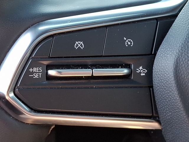 2024 Chevrolet Blazer EV eAWD 2LT